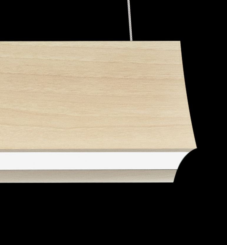 System.Data.Entity.DynamicProxies.ProductImage_5B47D2015A73EAD8AF737ADCAB4E87F45027B0707027EBE52584B4553B7B1E5B